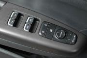 Kia Sportage IV Рестайлинг Тюмень  - изображение 39