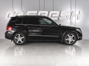 Mercedes-Benz GLK-Класс I (X204) Рестайлинг Ростов-на-Дону  - изображение 21