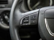 Skoda Octavia II (A5) Рестайлинг Волгоград  - изображение 51