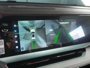 Geely Monjaro I Минеральные Воды  - изображение 34