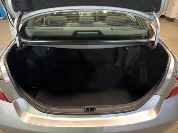 Toyota Camry VI (XV40) с пробегом 2008 года, цена 1 149 000 рублей, 140000 км, седан, Автокод Объявления