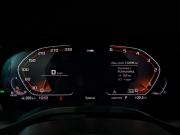 BMW X4 II (G02) Химки  - изображение 48