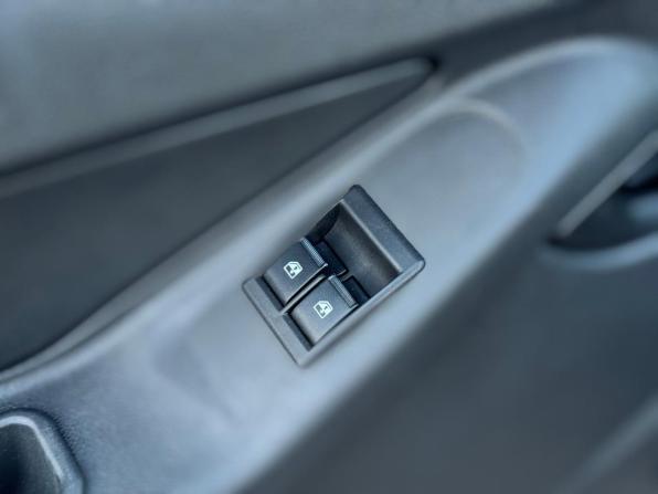 Lada (ВАЗ) Granta I Рестайлинг с пробегом 2019 года, цена 630 000 рублей, 86500 км, седан, Автокод Объявления