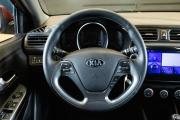 Kia Rio III Уфа  - изображение 26