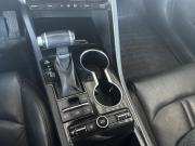 Kia K5 III Кемерово  - изображение 54