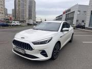 JAC J7 I Санкт-Петербург  - изображение 5