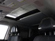 Infiniti QX80 II Москва  - изображение 43