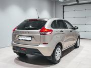 Lada (ВАЗ) XRAY I Екатеринбург  - изображение 25