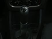 Renault Sandero I Иваново  - изображение 32