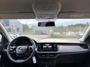 Skoda Rapid II Тверь  - изображение 23