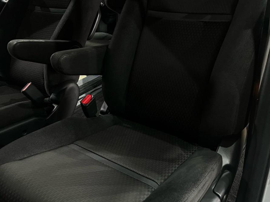 Honda Stepwgn V Рестайлинг Ставрополь  - изображение 23