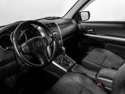 Suzuki Grand Vitara II Рестайлинг 2 Санкт-Петербург  - изображение 27