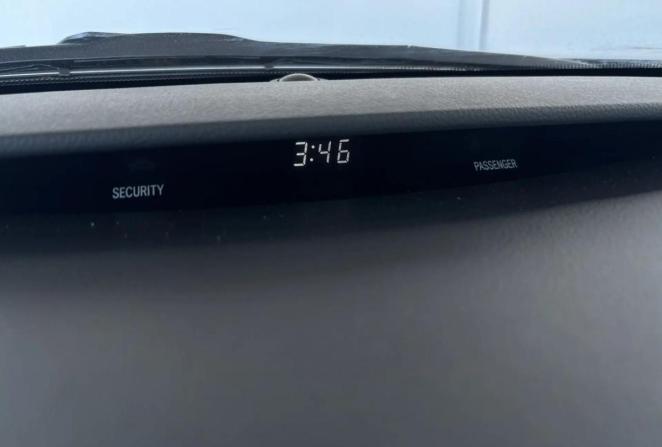 Toyota Camry VI (XV40) Рестайлинг с пробегом 2010 года, цена 975 000 рублей, 202817 км, седан, Автокод Объявления