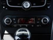 Ford Mondeo IV Рестайлинг Ставрополь  - изображение 35