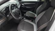 Lada (ВАЗ) Vesta I Рестайлинг (NG) Москва  - изображение 23