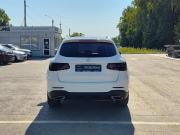 Mercedes-Benz GLC I (X253) Чебоксары  - изображение 31