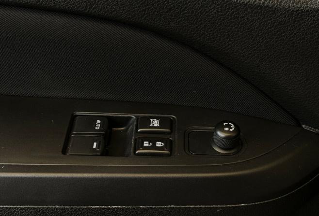 Suzuki Vitara II с пробегом 2019 года, цена 1 595 000 рублей, 169271 км, внедорожник, Автокод Объявления