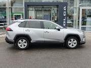 Toyota RAV4 V (XA50) Брянск  - изображение 21