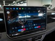 Volkswagen Tiguan III (China Market) Москва  - изображение 56