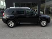 Nissan Terrano III (D10) Липецк  - изображение 20