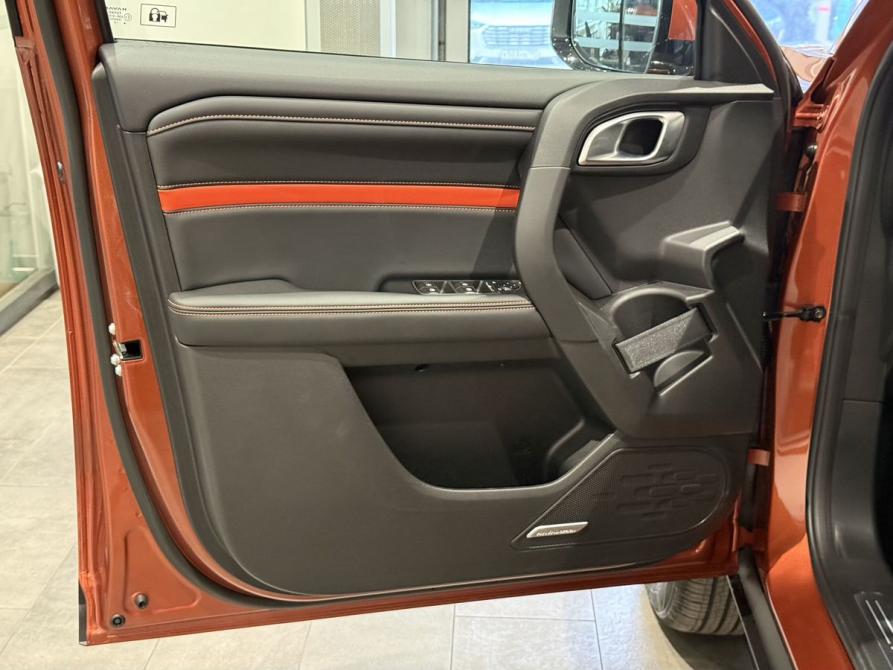 Haval Dargo I Рестайлинг Москва  - изображение 10
