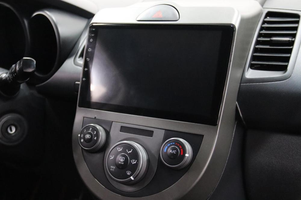 Kia Soul I Сургут  - изображение 18