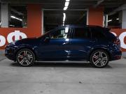 Porsche Cayenne II (958) Москва  - изображение 34