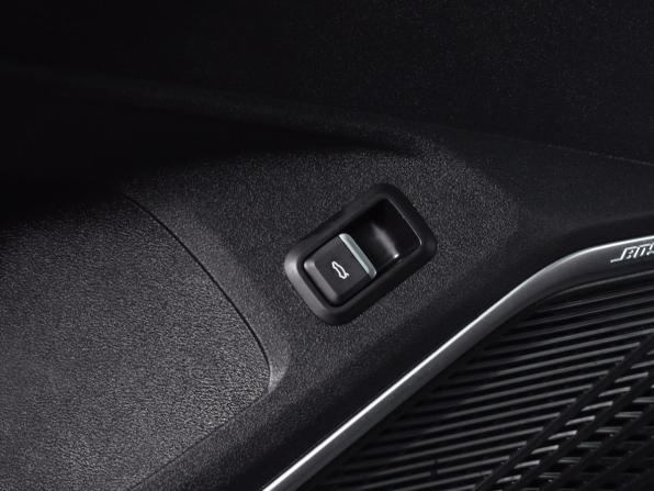 Geely Monjaro I с пробегом 2024 года, цена 3 399 995 рублей, 50630 км, внедорожник, Автокод Объявления
