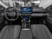 Toyota RAV4 VI (XA60) Москва  - изображение 38