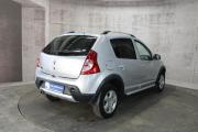 Renault Sandero I Ярославль  - изображение 20