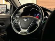 Kia Rio III Рестайлинг Челябинск  - изображение 26