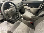 Lada (ВАЗ) Priora I Санкт-Петербург  - изображение 40