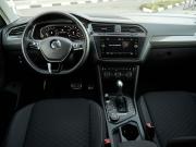 Volkswagen Tiguan II Казань  - изображение 21