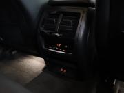 BMW X4 II (G02) Санкт-Петербург  - изображение 60