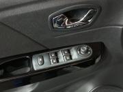Renault Kaptur I Уфа  - изображение 38