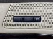 Infiniti M IV Тюмень  - изображение 41