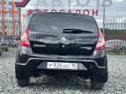 Renault Sandero I Ижевск  - изображение 29
