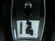 Hyundai Elantra V (MD) Иваново  - изображение 32