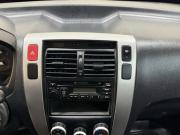 Hyundai Tucson I Саратов  - изображение 22