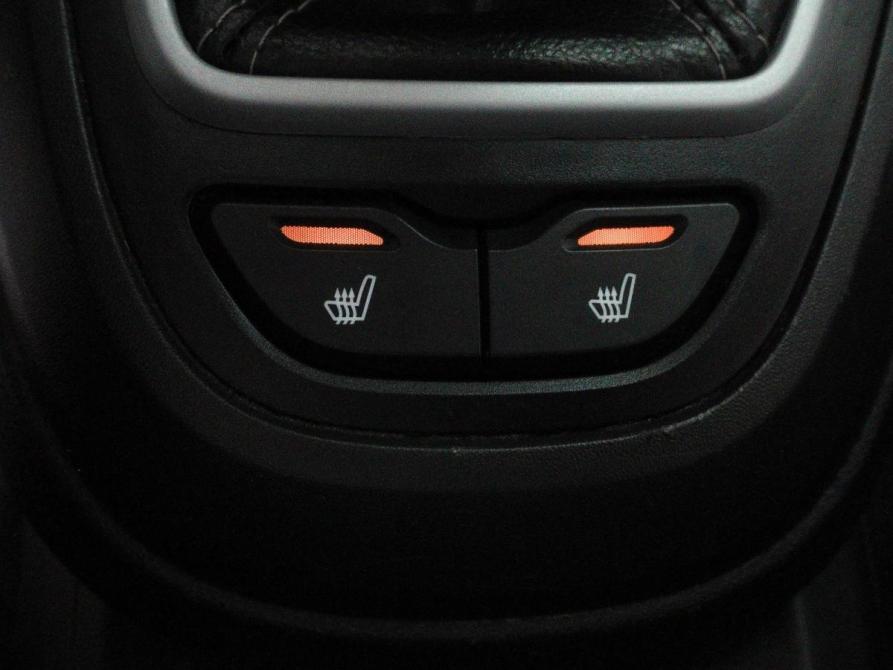 Lada (ВАЗ) Vesta I Минеральные Воды  - изображение 14