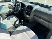 Hyundai Santa Fe Classic Нижний Новгород  - изображение 37