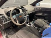 Geely Emgrand EC7 Нижний Новгород  - изображение 15