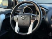Toyota Land Cruiser Prado 150 Series Рестайлинг 1 Волгоград  - изображение 45