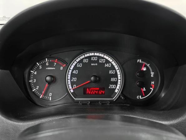 Suzuki Swift III с пробегом 2008 года, цена 500 000 рублей, 240000 км, хэтчбек, Автокод Объявления