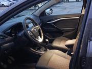 Lada (ВАЗ) Vesta I Набережные Челны  - изображение 46
