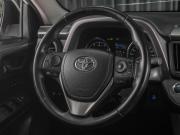 Toyota RAV4 IV (XA40) Рестайлинг Тюмень  - изображение 47