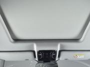 JETOUR X70 I Рестайлинг 2 Кемерово  - изображение 46