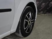 Renault Logan I Рестайлинг Краснодар  - изображение 35