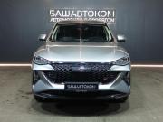 Haval F7 I Рестайлинг Уфа  - изображение 23