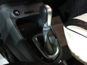 Renault Kaptur I Уфа  - изображение 34